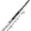 Удилище карповое Prologic C-Series SC 12’/3.60m 3.0lbs - 2sec.