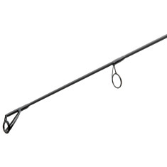 Вудилище коропове Prologic C-Series SC 12’/3.60m 3.25lbs - 2sec. Вудилище коропове Prologic C-Series SC 12’/3.60m 3.25lbs - 2sec.