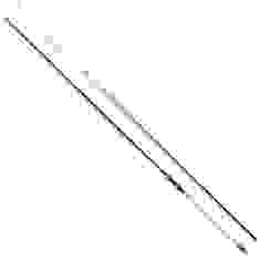 Carp rod Prologic C-Series SC 12'/3.60m 3.5lbs - 2sec.