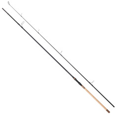 Вудилище коропове Prologic C-Series SC 13’/3.90m 3.5lbs - 2sec. Вудилище коропове Prologic C-Series SC 13’/3.90m 3.5lbs - 2sec.