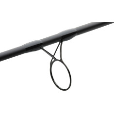 Вудилище коропове Prologic C-Series SC 13’/3.90m 3.5lbs - 2sec. Вудилище коропове Prologic C-Series SC 13’/3.90m 3.5lbs - 2sec.