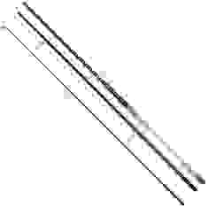 Carp rod Prologic C-Series SC 12'/3.60m 3.25lbs - 3sec.