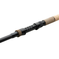 Вудилище коропове Prologic C-Series SC 12’/3.60m 3.25lbs - 3sec.