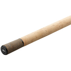 Вудилище коропове Prologic C-Series SC 12’/3.60m 3.25lbs - 3sec.