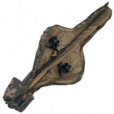 Чохол Prologic Avenger Padded Multi Sleeve 12’ 2 Rod