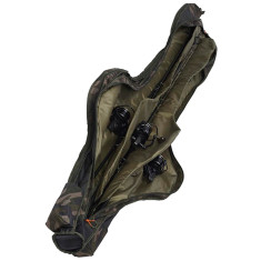 Чохол Prologic Avenger Padded Multi Sleeve 12’ 3 Rod