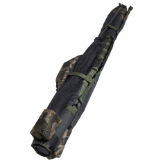 Чохол Prologic Avenger Padded Multi Sleeve 12’ 3 Rod