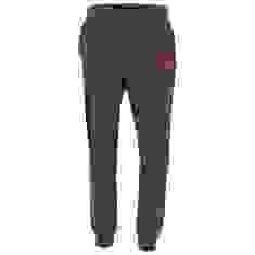Брюки Prologic Carpio Joggers M Army Green