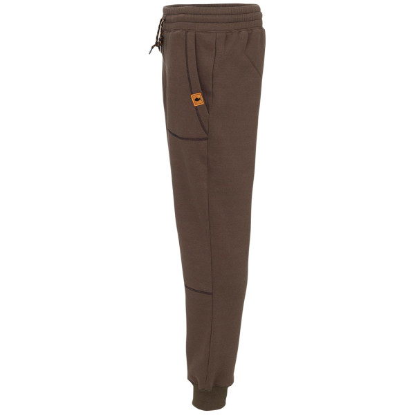 Штани Prologic Carpio Joggers M Army Green