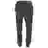 Брюки Prologic Carpio Joggers XXL Army Green