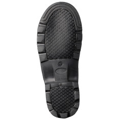 Вейдерсы Prologic Inspire Chest Bootfoot Wader EVA Sole M 40-41 Green