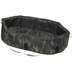 Мат короповий Prologic Inspire Unhooking Mat With Sides Large Мат короповий Prologic Inspire Unhooking Mat With Sides Large