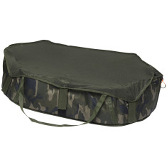 Мат короповий Prologic Inspire Unhooking Mat With Sides Large Мат короповий Prologic Inspire Unhooking Mat With Sides Large