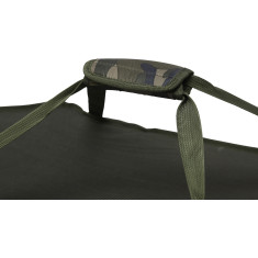 Мат короповий Prologic Inspire Unhooking Mat With Sides Large Мат короповий Prologic Inspire Unhooking Mat With Sides Large