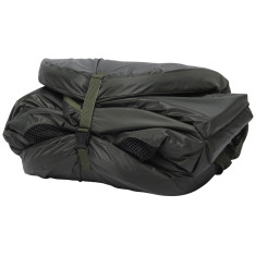 Мат короповий Prologic Inspire Unhooking Mat With Sides Large Мат короповий Prologic Inspire Unhooking Mat With Sides Large