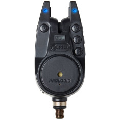Сигналізатор Prologic C-Series Alarm к:blue Сигналізатор Prologic C-Series Alarm к:blue