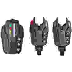 Prologic Element Com-Pact Alarm Set 2+1