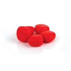 Кукурудза Marukyu Corn Red single