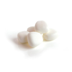 Кукурудза Marukyu Corn single White