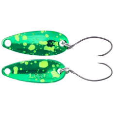 Spinner Mukai Clue 23mm 2.0g T17