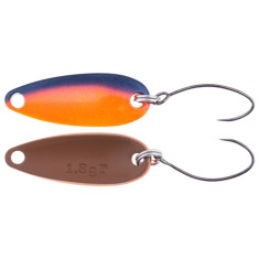 Spinner Mukai Clue 23mm 2.0g T22