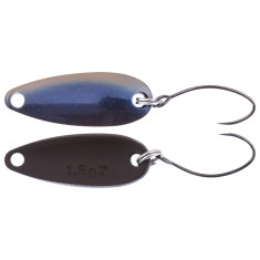 Блешня Mukai Clue 23mm 2.0g T24