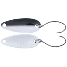 Блешня Mukai Clue 23mm 2.0g T27