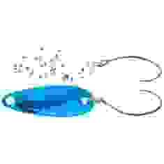 Spinner Mukai Clue 23mm 2.0g T40