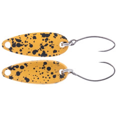 Spinner Mukai Clue 23mm 2.0g T42