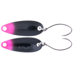 Spinner Mukai Clue 23mm 2.0g T46