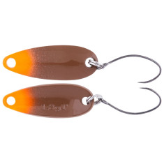 Блешня Mukai Clue 23mm 2.0g T48