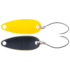 Блешня Mukai Clue 23mm 2.0g T51