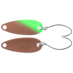 Блешня Mukai Clue 23mm 2.0g T56