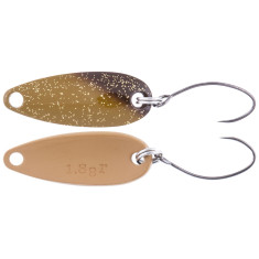 Блешня Mukai Clue 23mm 2.0g T57