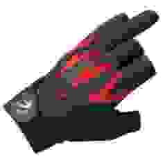 Перчатки Prox Fit Glove DX cut three PX5883 black/red