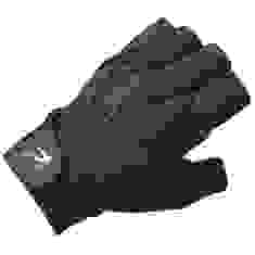 Перчатки Prox Fit Glove DX cut three PX5885 black/black					