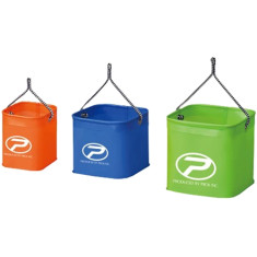 Prox EVA Square Bucket PX837K 21cm Prox EVA Square Bucket PX837K 21cm