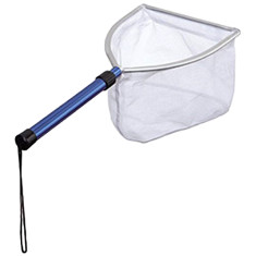 Подсак Prox Zako Net PX857B