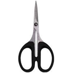 Ножиці Prox PE Line PX827