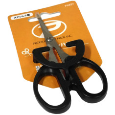 Ножиці Prox PE Line PX827