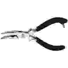 Плоскогубці Prox Mini Bent Plier