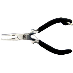 Плоскогубці Prox Mini Sprit Plier