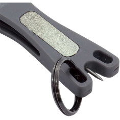 Кусачки Prox Ceramic Line Cutter ц:khaki