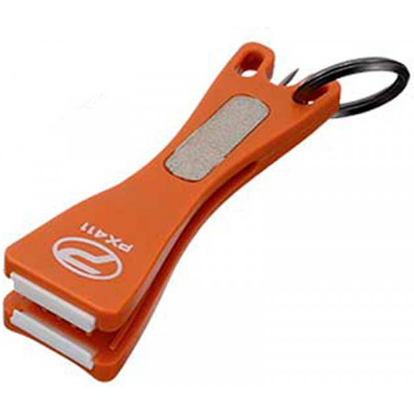 Кусачки Prox Ceramic Line Cutter ц:regna