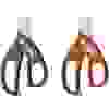 Ножиці Prox PE Cut Ceramic Scissors ц:regna