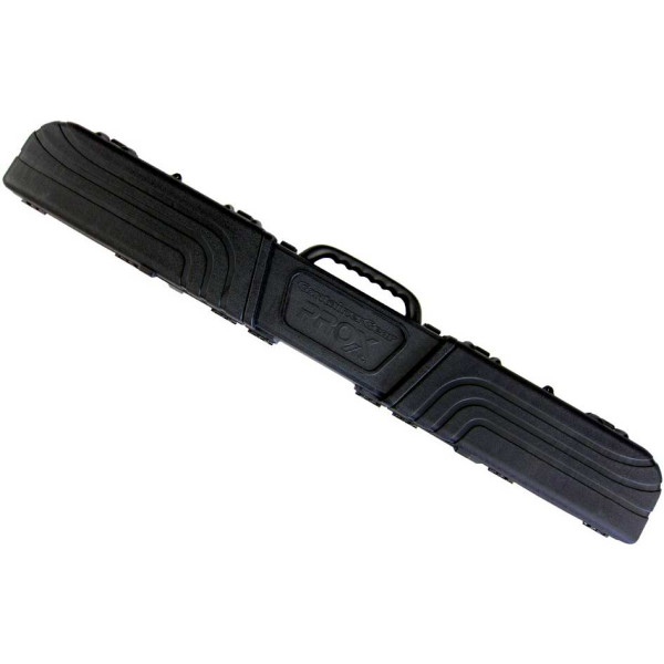Чохол Prox Container Gear 5-Leght Hard Rod Case к:black