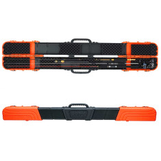 Чохол Prox Container Gear 5-Leght Hard Rod Case к:black