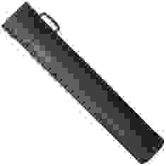 Тубус Prox Round Air Case 13.5cm довжина 80-136cm к:black
