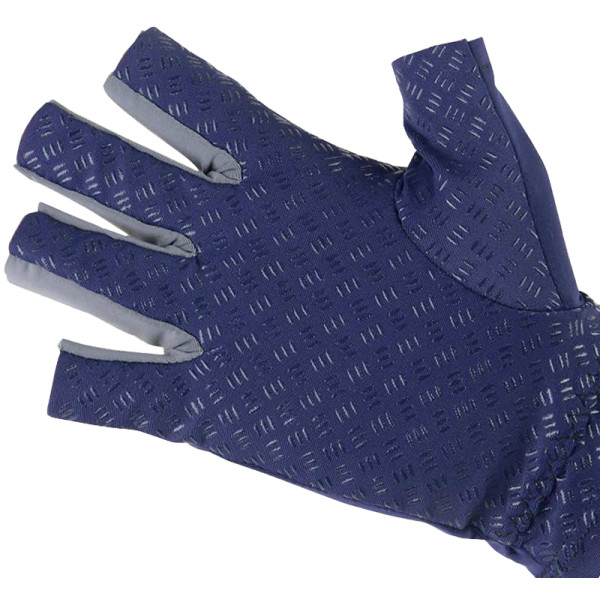 Рукавички Prox Lite Strech Glove 3-cut Finger