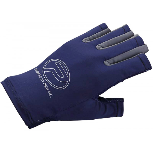 Рукавички Prox Lite Strech Glove 5-cut Finger